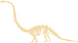 オメイサウルス