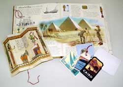 egyptbooks.jpg